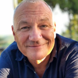 Author Box 03 Author Box 03