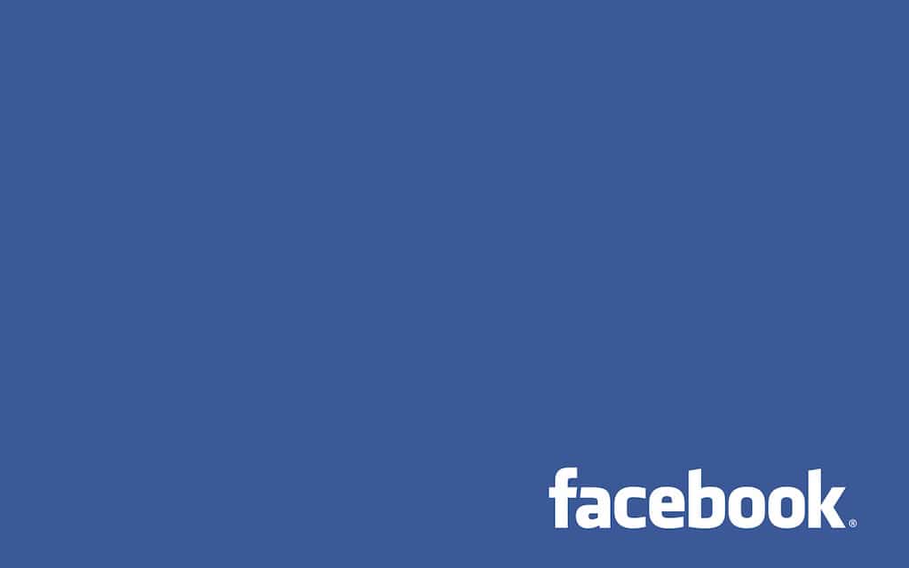 Facebook eller hjemmeside - hvad er bedst