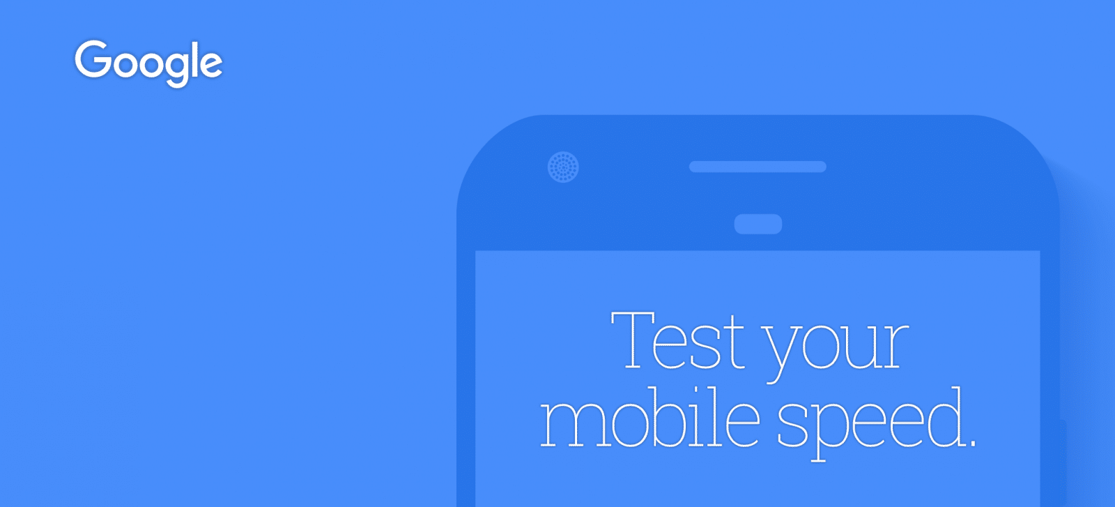 Mobilvenlig hjemmeside - få det nu gjort!