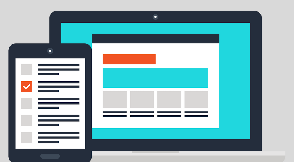 SEO-billedtekster – om betydningen af meta-beskrivelser og SEO søgemaskineoptimering på hjemmesidens billeder