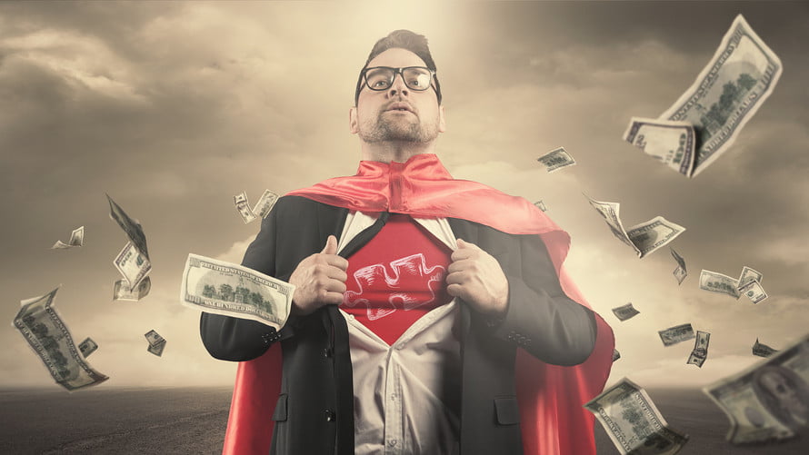 Budskabet – hvordan får jeg det sagt på den rigtige måde?