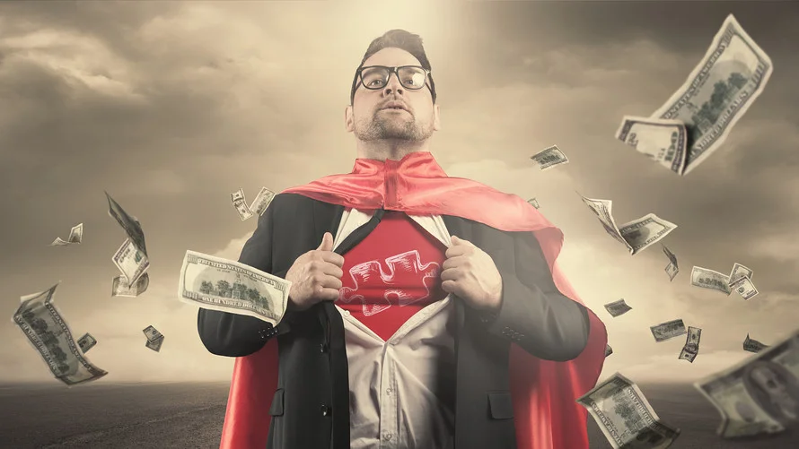 Budskabet – hvordan får jeg det sagt på den rigtige måde?