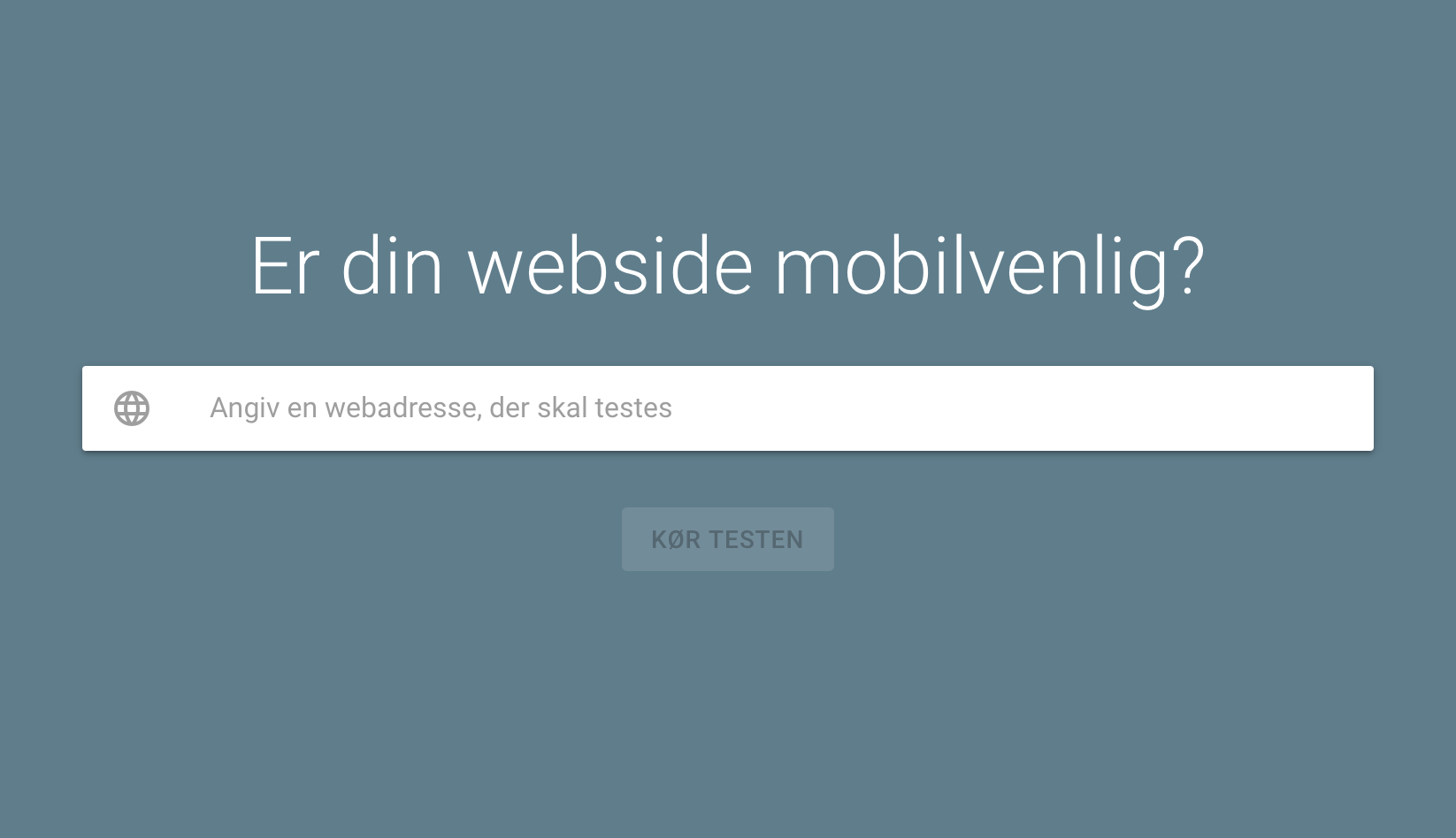 Mobilvenlig-hjemmeside-test-hos-Google