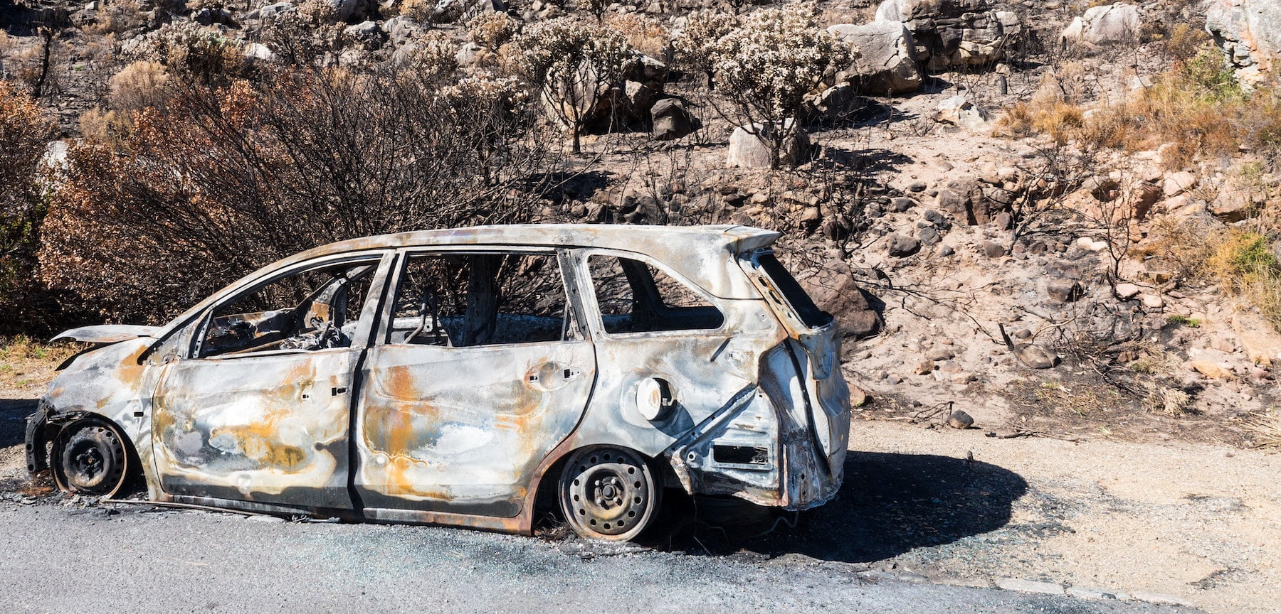 Få vejhjælp til hjemmesiden – Ante Hamersmit