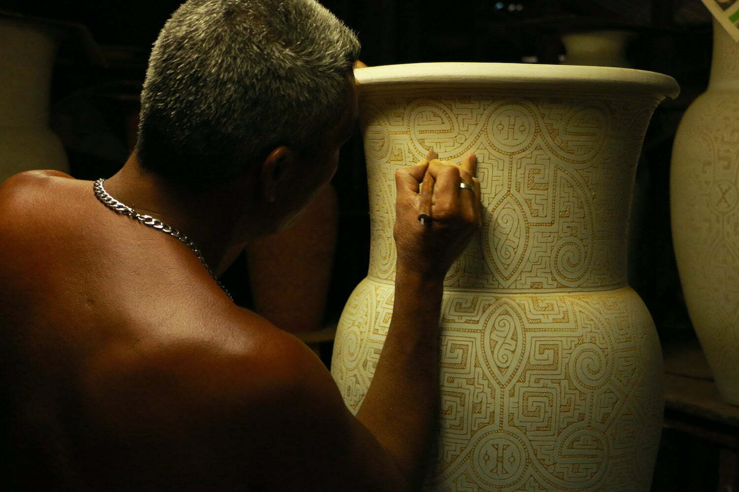 Gør dig umage med dit nyhedsbrev