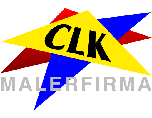 CLK-logo-star-3 CLK Malerfirma