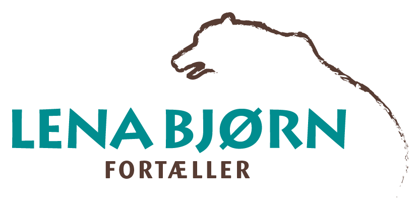 Lena-Bjørn-Fortæller-logo-med-gennemsigtig-baggrund Lena Bjørn fortæller