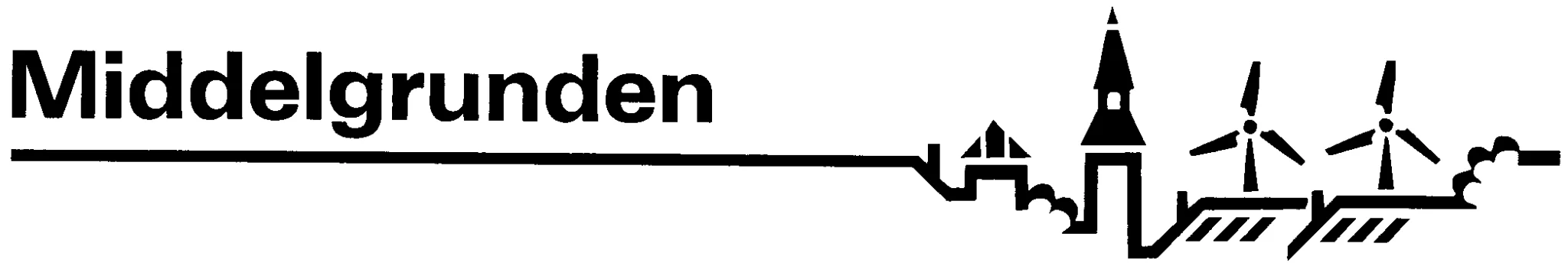 Middelgrunden-1-2048x348.png Middelgrundens Vindmøllelaug