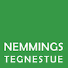 Nemmings-Logo-small Nemmings Tegnestue Helsinge