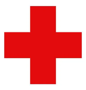 RKH Logo_RGB.jpg Røde Kors Hørsholm