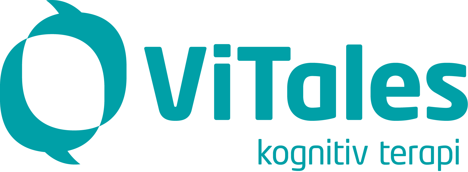 Vitales-Kognitiv-Terapi-Logo ViTales Kognitiv Terapi