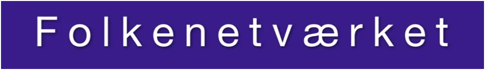 folkenetvaerket-bredere-logo Folkenetværket Aarhus