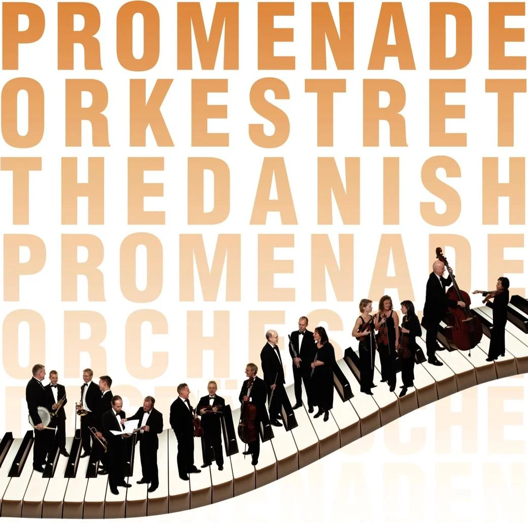 promlogo-3 Promenadeorkestret