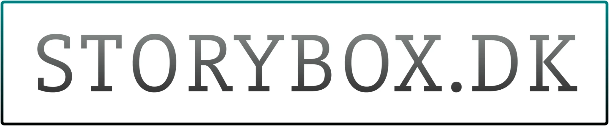 storybox2021-white-back-2048x426 Storybox