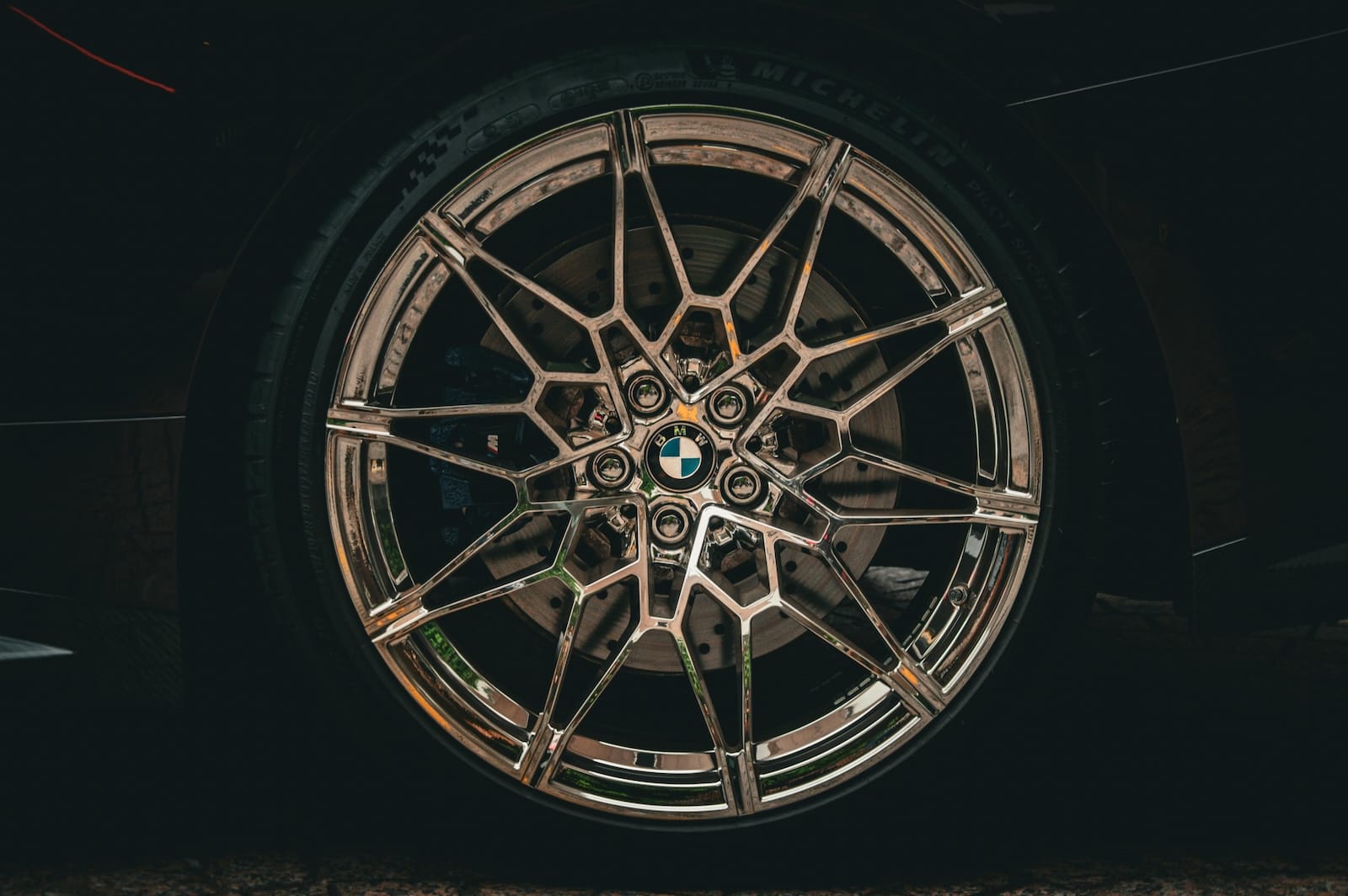 Hjemmesiden er vigtigst Foto Saksham Vikram